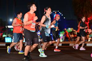 BIB: 273, 45587
                            <button type="button" onclick="openModal(15278424)" class="btn btn-primary btn-sm float-right btn-popup" data-toggle="modal" data-target=".modal-high-quality">
                        <i class="fas fa-shopping-cart"></i> Add to Cart
                    </button>
                                            <button type="button" onclick="isThisMe(15278424, true)" class="btn btn-success btn-sm float-right btn-popup btn-isme hidden" data-toggle="tooltip" data-placement="bottom" title="นี่คือรูปของคุณใช่ไหม คลิกที่นี่เพื่อเอาเข้าอัลบั้ม">
                        <i class="fas fa-plus"></i> Add to album
                    </button>
                    <button type="button" onclick="isThisMe(15278424, false)" class="btn btn-warning btn-sm float-right btn-popup btn-isnotme hidden">
                        <i class="fas fa-ban"></i> Remove from album
                    </button>